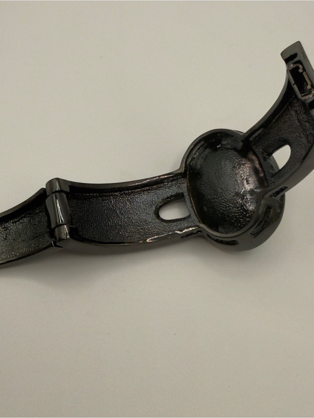 Butler bangle - Picture 9 of 11